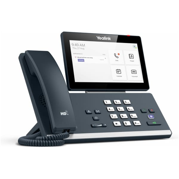Yealink MP58 Microsoft Teams Edition