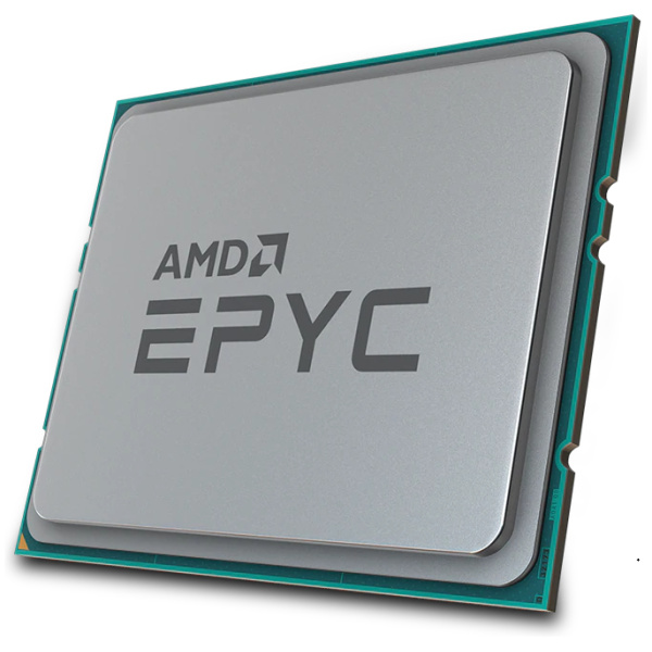 HPE AMD EPYC 7453 2.75GHz 28-Core 225W for processor 64 MB L3