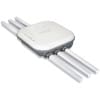 Fortinet FortiAP 432F 2402 Mbit/s White Power over Ethernet (PoE)