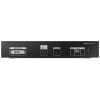 Samsung SBB-SNOWRAF Thin Client Tizen 4.0 1.1 kg Black