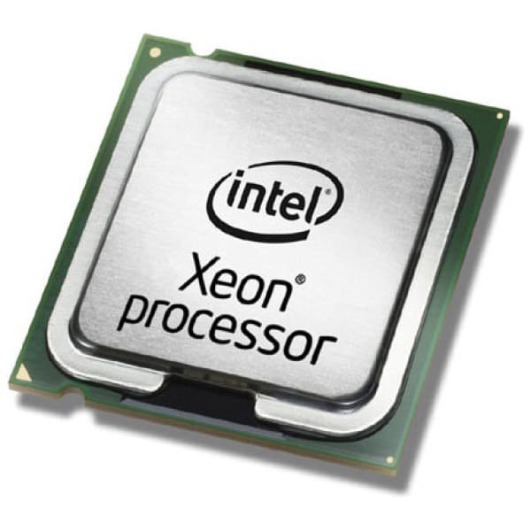 HPE Intel Xeon E7-2860 processor 2.26 GHz 24 MB L3