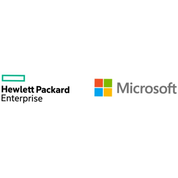 HPE Microsoft Windows Server 2022 RDS 5 Devices CAL Client Access License (CAL) 1 license(s)