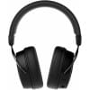 HyperX Cloud MIX - Gaming Headset (Black-Gunmetal)