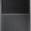 HP Z4 G4 Intel Xeon W W-2225 32 GB DDR4-SDRAM 1 TB SSD Windows 11 Pro Tower Workstation Black