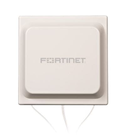 Fortinet Antenna 04ACAX-0606-D-R – FANT-04ACAX-0606-D-R