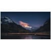 Samsung VM55-R Digital signage flat panel 139.7 cm (55") IPS 500 cd/m² Black 24/7