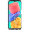 Samsung GP-FPM336KDA mobile phone case 16.8 cm (6.6") Cover Translucent