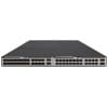 HPE FlexFabric 5930 2-slot 2QSFP+ Front-to-Back AC Bundle Managed L3 1U Grey