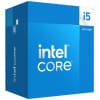 Intel Core i5-14500 processor 24 MB Smart Cache Box