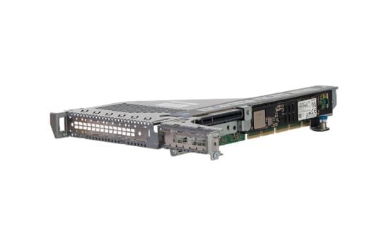 HPE P56915-B21 slot expander