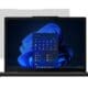 Lenovo 4XJ1K79629 display privacy filters Frameless display privacy filter 33.8 cm (13.3")