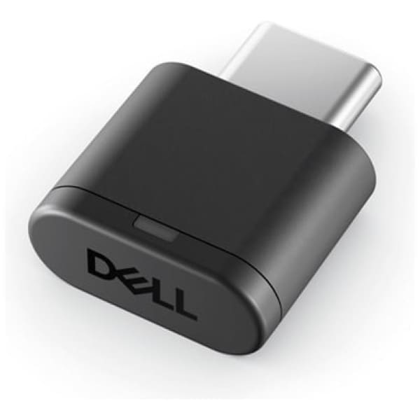 DELL HR024 USB receiver