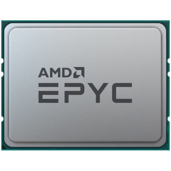 HPE AMD EPYC 9684X processor 2.55 GHz 1152 MB L3