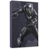 Seagate Black Panther external hard drive 2 TB