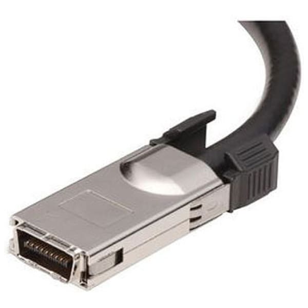 HPE 487658-B21 networking cable 7 m
