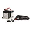 APC APCRBC135 UPS battery Sealed Lead Acid (VRLA)