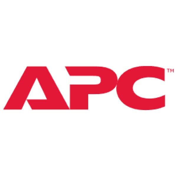 APC WOPS1YR100R-DIGI warranty/support extension