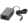 APC AP9505I power adapter/inverter Indoor Black