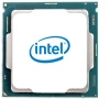 Intel Core i3-8350K processor 4 GHz 8 MB Smart Cache