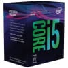 Intel Core i5-8500T processor 2.1 GHz 9 MB Smart Cache