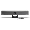 Barco Bar Core wireless presentation system HDMI Desktop