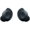 Samsung Galaxy Buds FE Headset True Wireless Stereo (TWS) In-ear Calls/Music Bluetooth Graphite