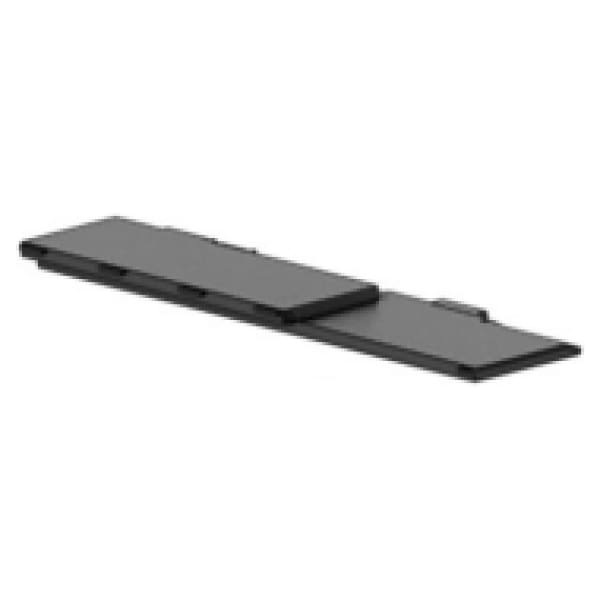 HP L86212-001 laptop spare part Battery