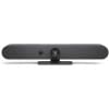 Logitech Rally Bar Mini