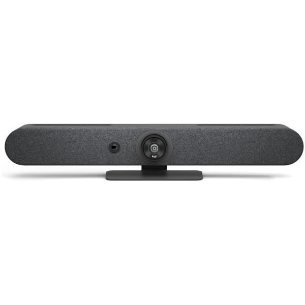Logitech Rally Bar Mini