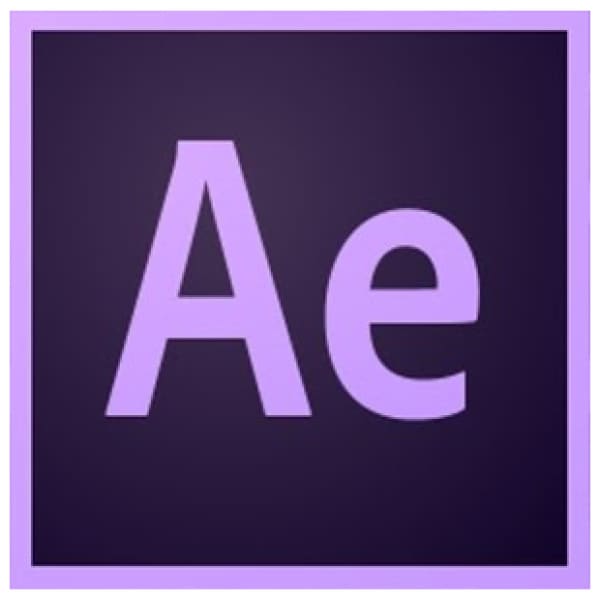 Adobe After Effects Subscription English 12 month(s)
