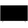 Sony FW-65BZ40H Digital signage flat panel 165.1 cm (65") LCD Wi-Fi 850 cd/m² 4K Ultra HD Black Android 9.0 24/7
