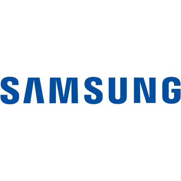 Samsung PR-SPB1S multimedia software Digital signage 1 license(s)