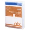 Overland-Tandberg RDX 8TB SSD Cartridge (single)