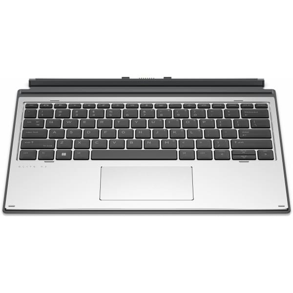HP Elite x2 G8 Premium Keyboard