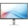 ALOGIC 32C4KPD LED display 81.3 cm (32") 3840 x 2160 pixels 4K Ultra HD Aluminium, Black