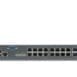 Juniper ACX1000 wired router Gigabit Ethernet Grey