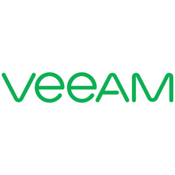 Veeam V-FDNVUL-0I-PP1AR-00 software license/upgrade Public (PUB) 1 license(s) 5 year(s) 60 month(s)