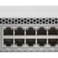 Juniper EX2300-24P Managed L2/L3 Gigabit Ethernet (10/100/1000) Power over Ethernet (PoE) 1U Grey