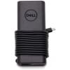 Origin Storage Dell V2TJ7 power adapter/inverter