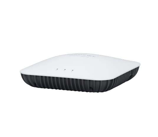 Fortinet Access Point 231G-E – FAP-231G-E Security Fabric