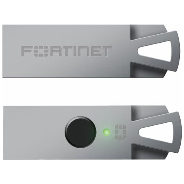 Fortinet FortiToken 410