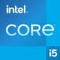 Intel Core i5-14500 processor 24 MB Smart Cache