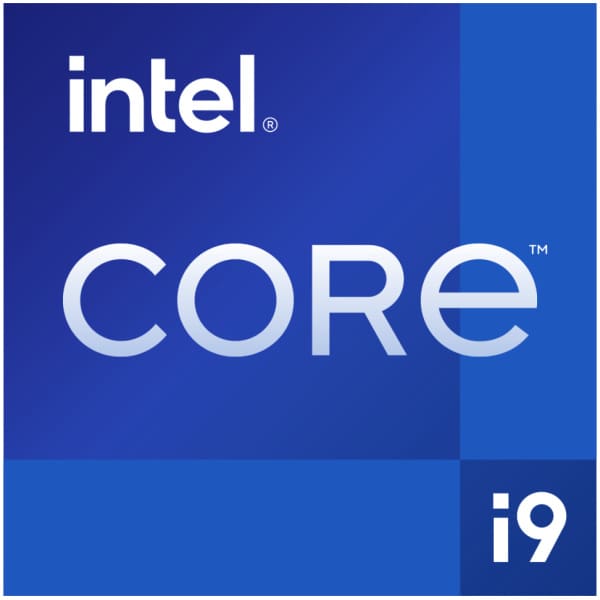 Intel Core i9-14900 processor 36 MB Smart Cache