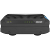 Origin Storage TS-I410X-8G 4-Bay Wide Temperature & Fanless 10GbE Industrial NAS with 8GB RAM with 4 x 512GB SSD