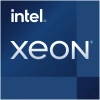 Intel Xeon E-2456 processor 3.3 GHz 18 MB