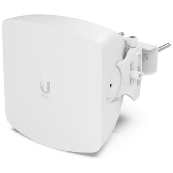 Ubiquiti UISP Wave Access Point 5400 Mbit/s White