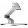 ALOGIC Clarity Fold Stand for Clarity Pro Touch