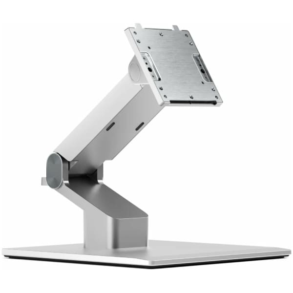 ALOGIC Clarity Fold Stand for Clarity Pro Touch