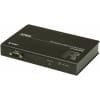 ATEN CE920R KVM extender Receiver