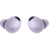 Samsung Galaxy Buds2 Pro Headset True Wireless Stereo (TWS) In-ear Calls/Music Bluetooth Purple